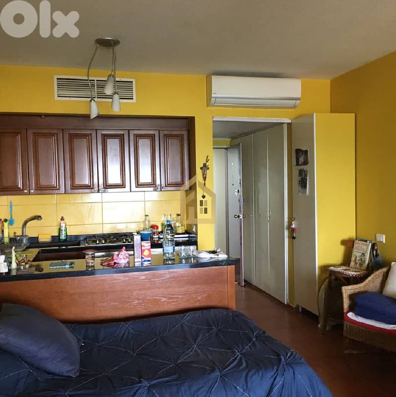 Chalet for sale in Portemilio  AAM33 شاليه للبيع في بورتيميليو 2