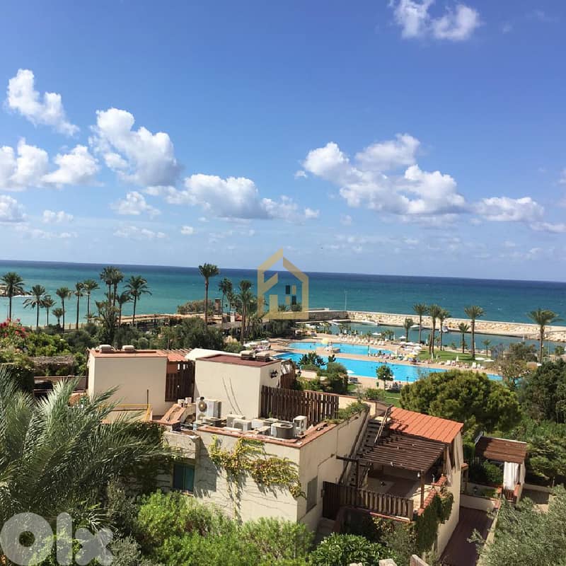 Chalet for sale in Portemilio  AAM33 شاليه للبيع في بورتيميليو 3