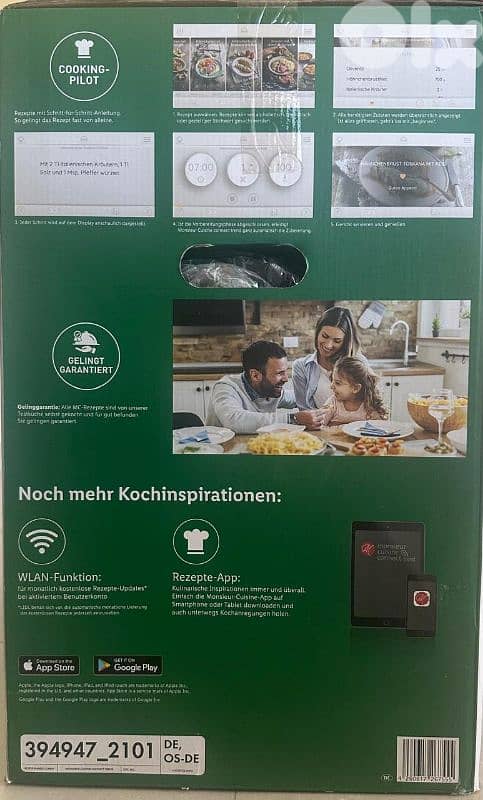 cooker 1
