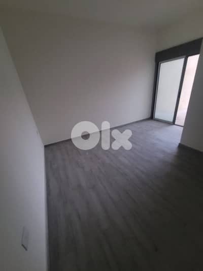 apartment for sale in jbeil شقة البيع في جبيل