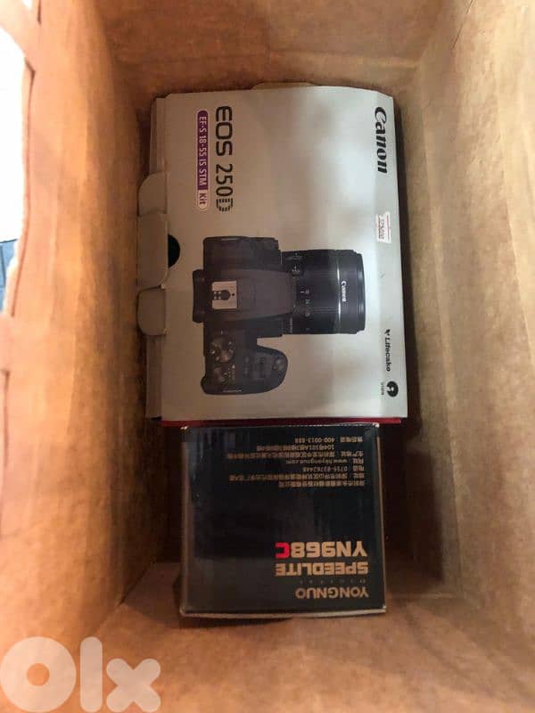 camera 0