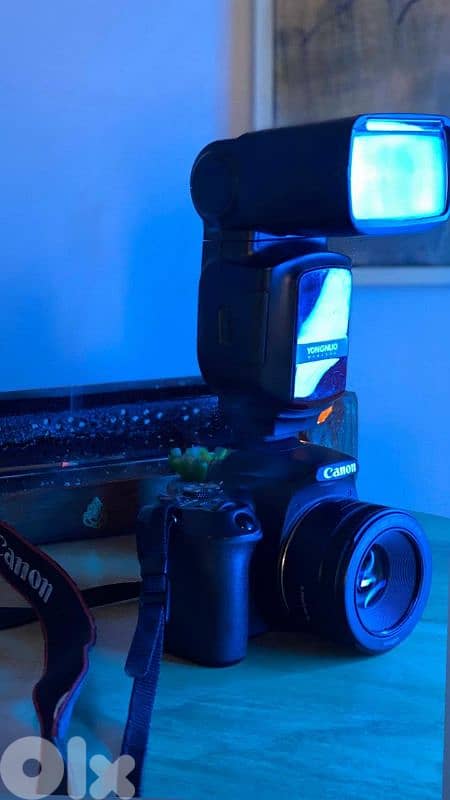camera 1