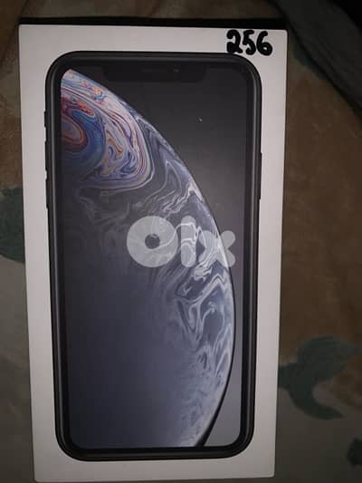 iphone xr super ndif for exchange or bying