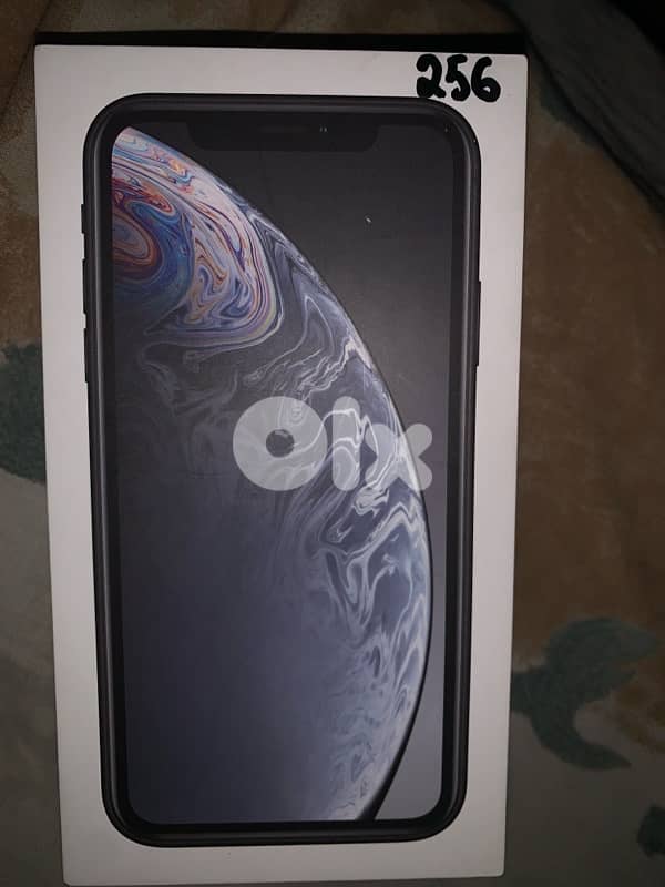 iphone xr super ndif for exchange or bying 0
