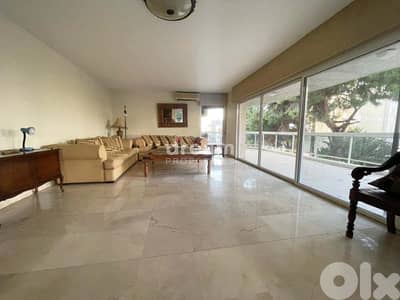 HOT DEAL! Fully Furnished Apartment For Sale In Mtayleb mta0085dpst