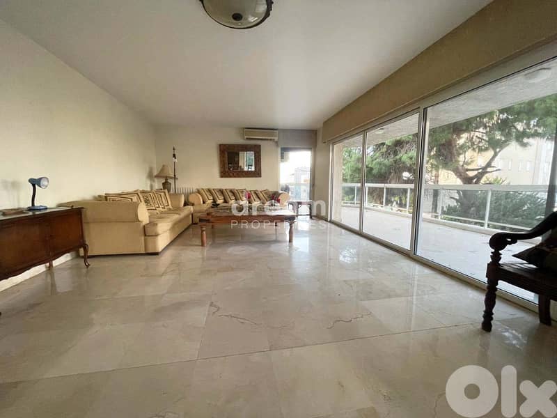 HOT DEAL! Fully Furnished Apartment For Sale In Mtayleb mta0085dpst 0