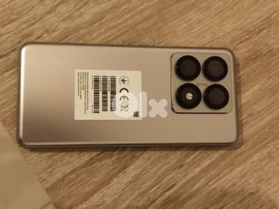 xiaomi 14t pro