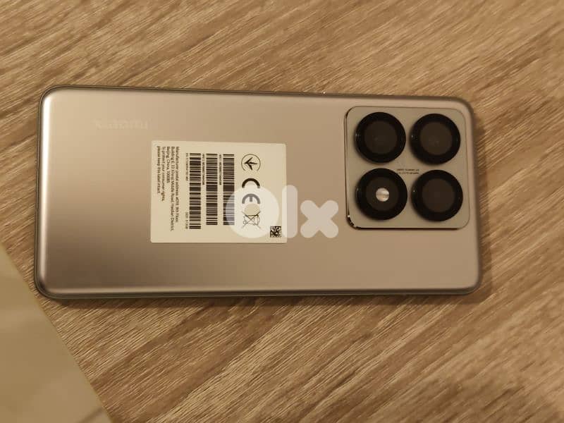 xiaomi 14t pro 0