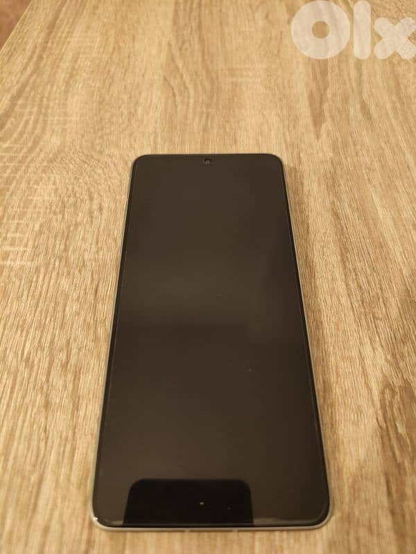 xiaomi 14t pro 1