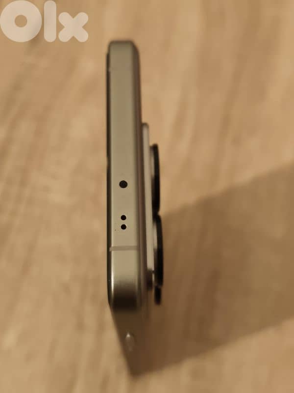 xiaomi 14t pro 3