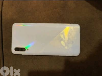 a30s 50$