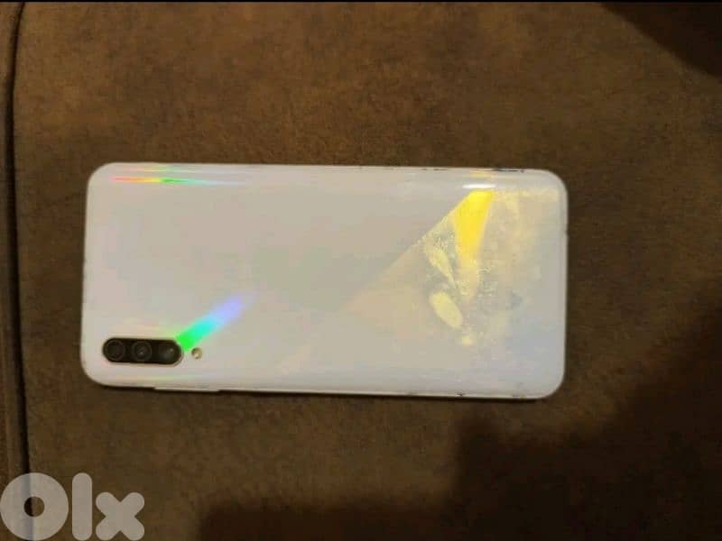 a30s 50$ 0