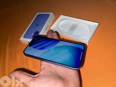 Iphone 16 mano mjamrak