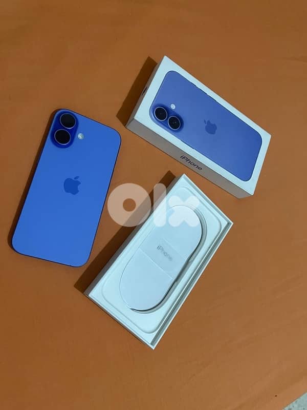 Iphone 16 mano mjamrak 1