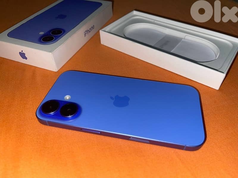 Iphone 16 mano mjamrak 2