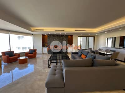 Apartment For Rent in Mtayleb شقة للاجار في المطيلب CPCF300