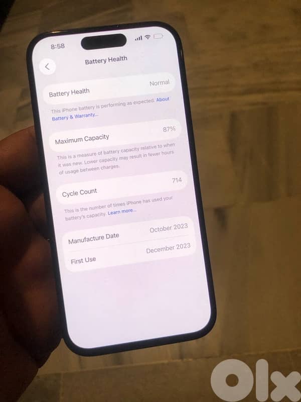 iphone 15 pro 0