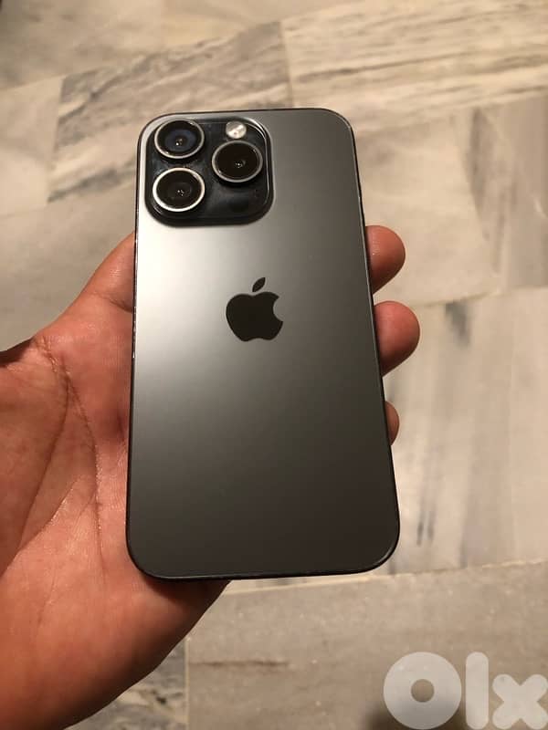 iphone 15 pro 1