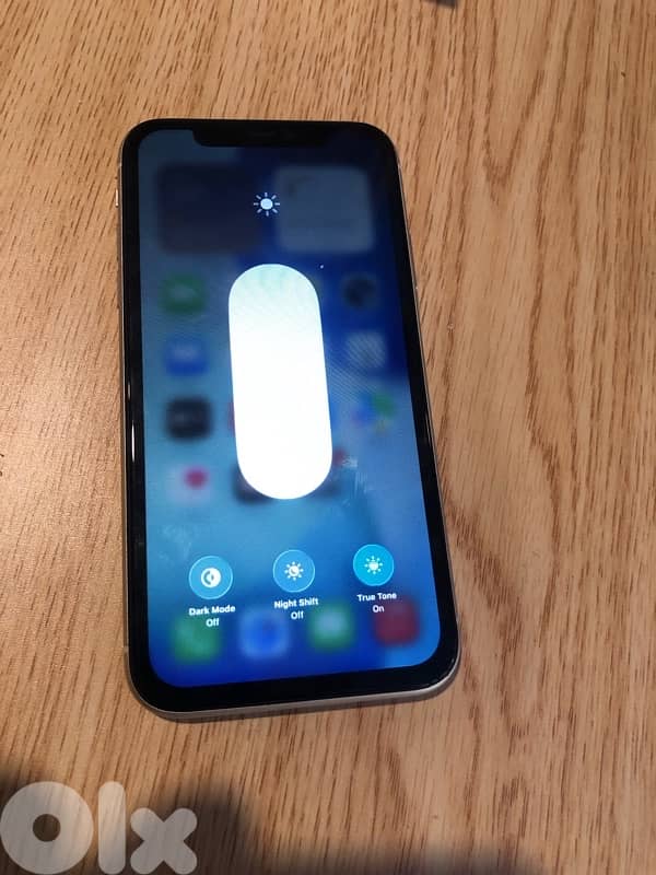 iphone 11 1
