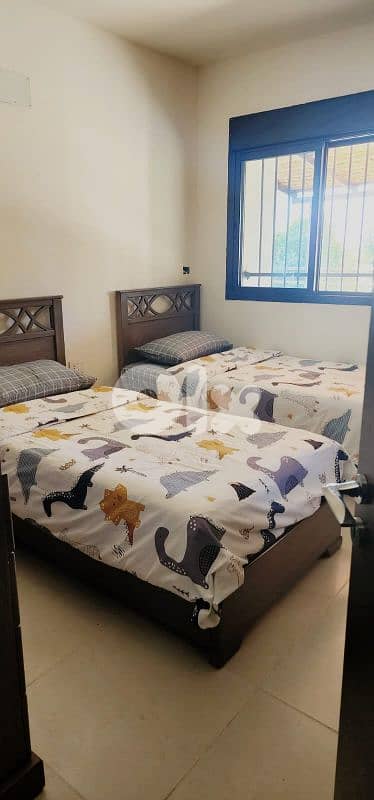 bedroom for sale