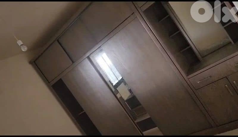 bedroom for sale 1