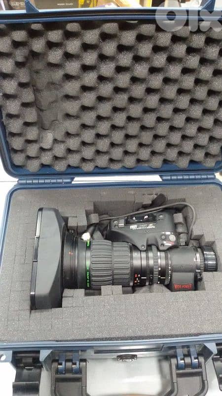 Professional Broadcast & TV Production Kits for Sale 3