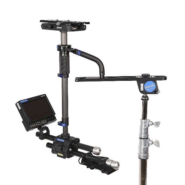 Professional Broadcast & TV Production Kits for Sale 7