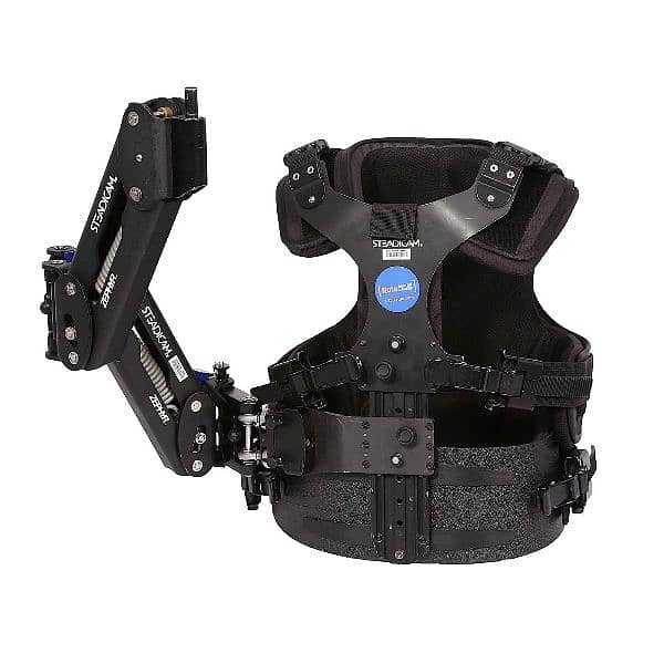 Professional Broadcast & TV Production Kits for Sale 9