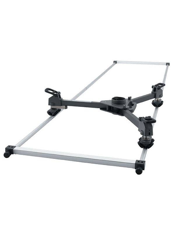 Professional Broadcast & TV Production Kits for Sale 13