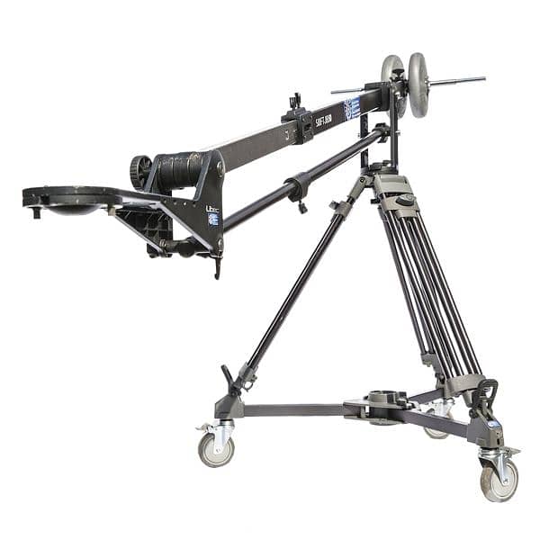 Professional Broadcast & TV Production Kits for Sale 14