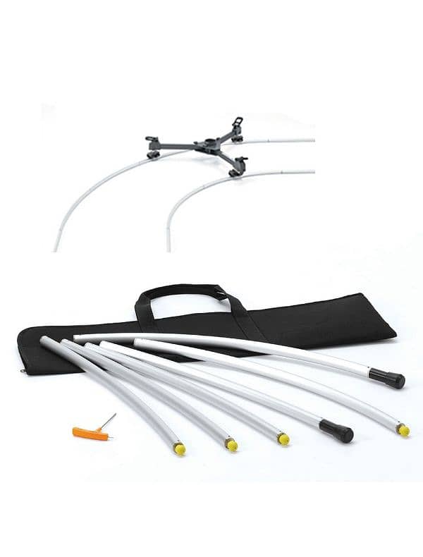 Professional Broadcast & TV Production Kits for Sale 15