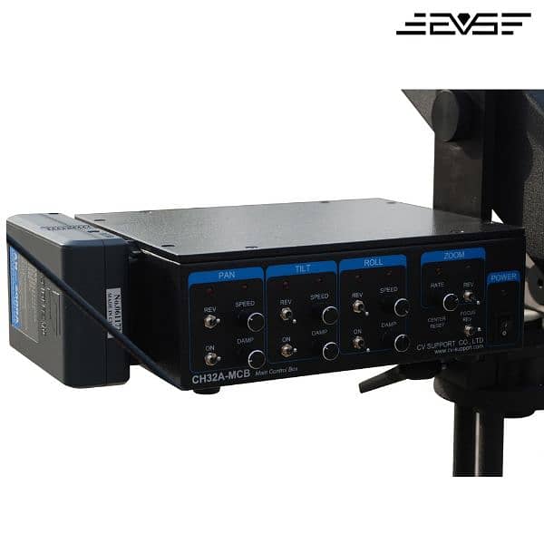 Professional Broadcast & TV Production Kits for Sale 16