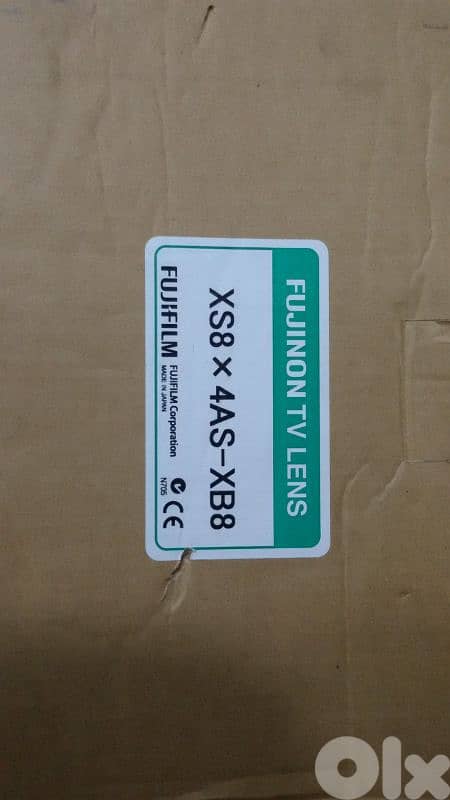Professional Broadcast & TV Production Kits for Sale 18