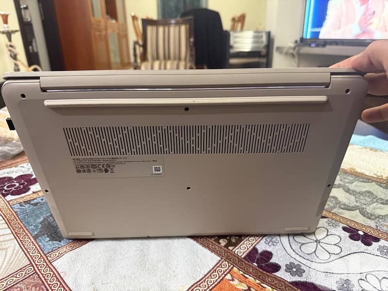 Lenovo ideapad 3 4