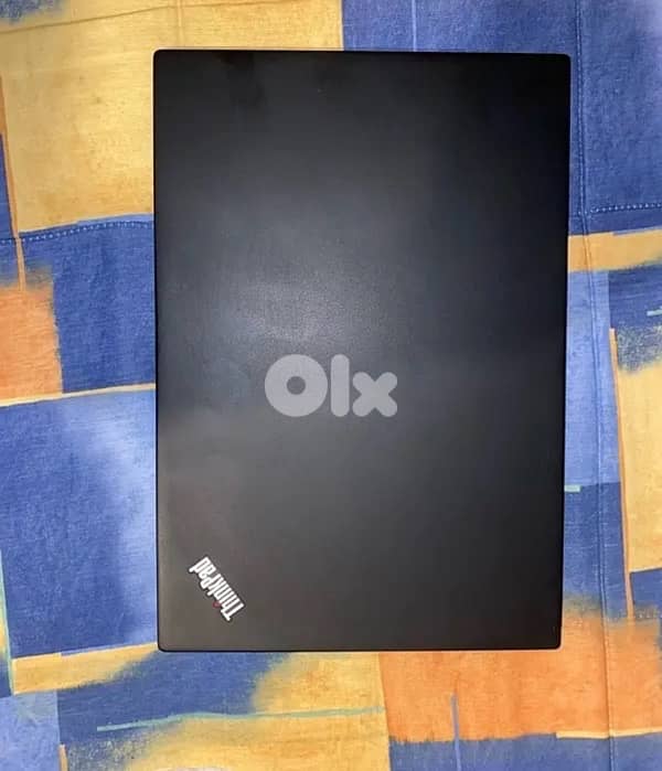 lebovo laptop 0
