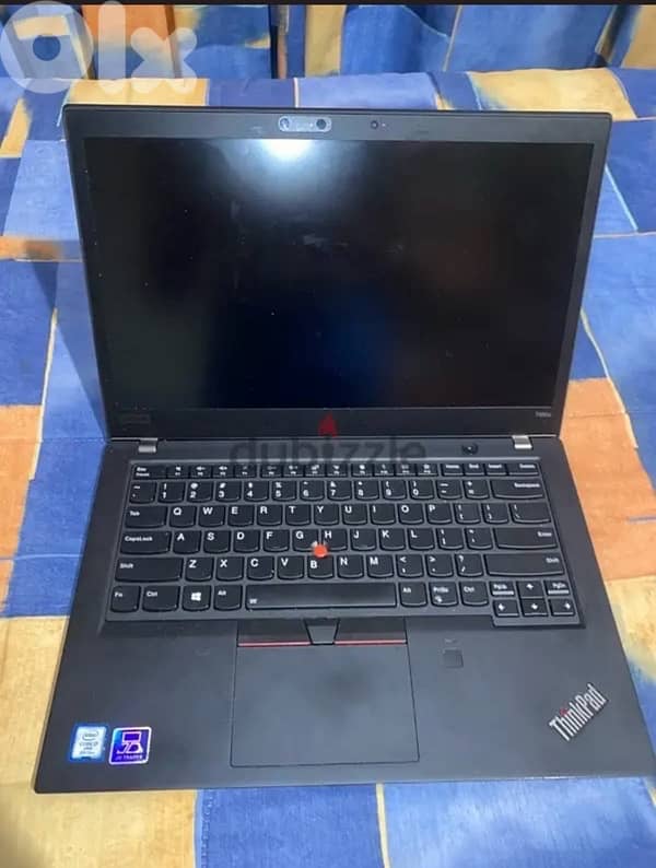 lebovo laptop 1