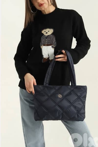 Handbags