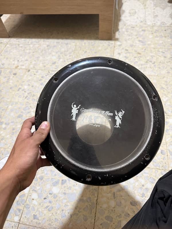 بيروت 1