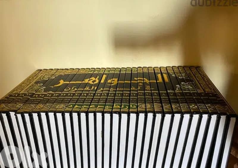 ‏تفسير القرآن ‏تفسير القرآن 3