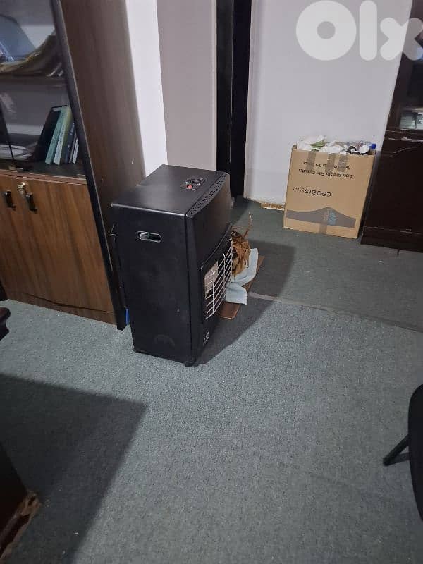 for sale 8