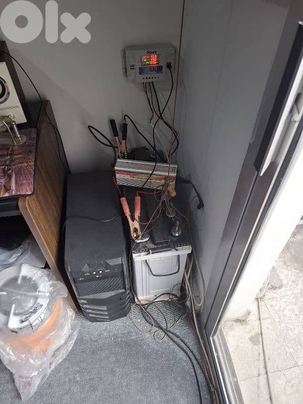 for sale 10