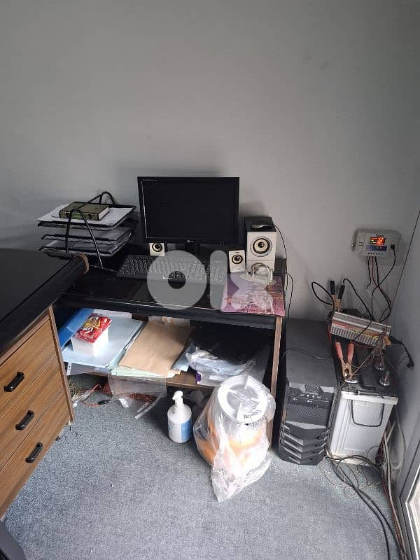 for sale 12