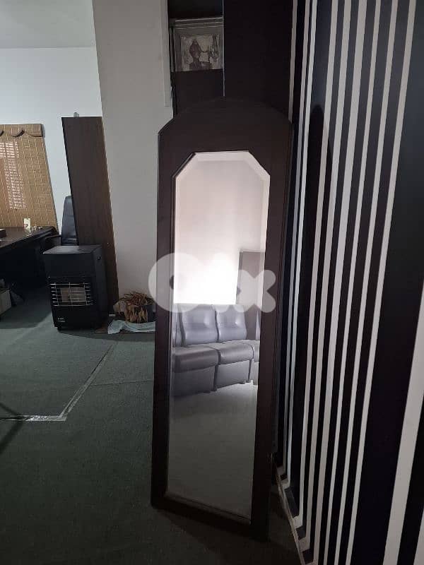 for sale 13