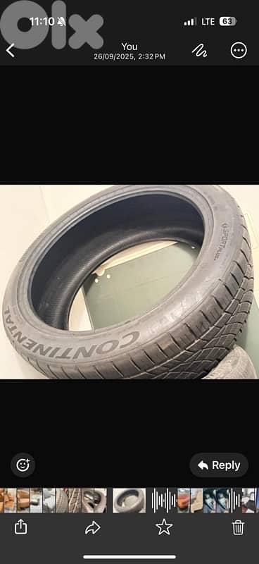 tires 1