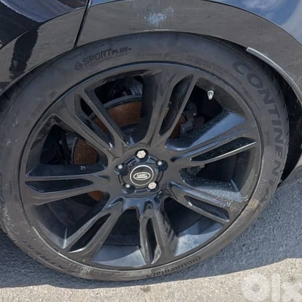 tires 2