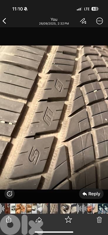 tires 3