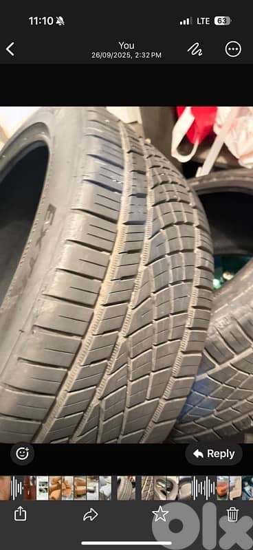 tires 4