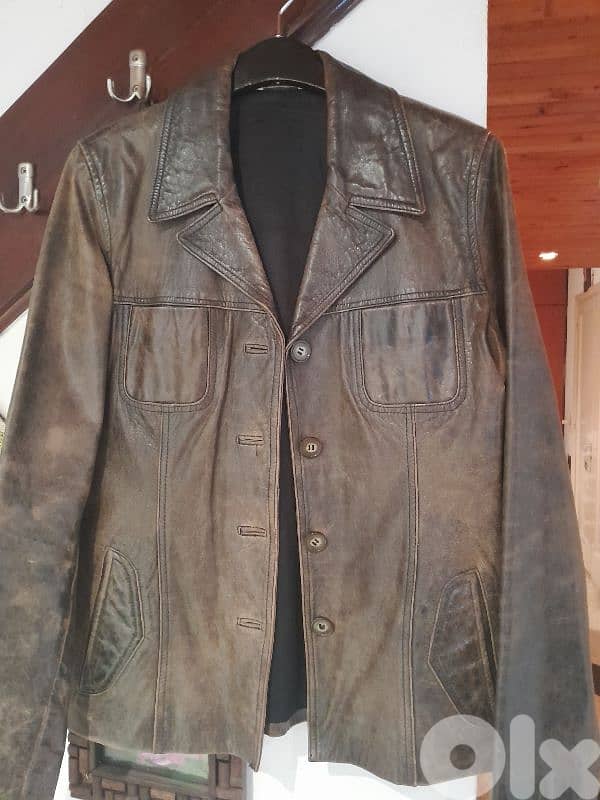 jacket 1