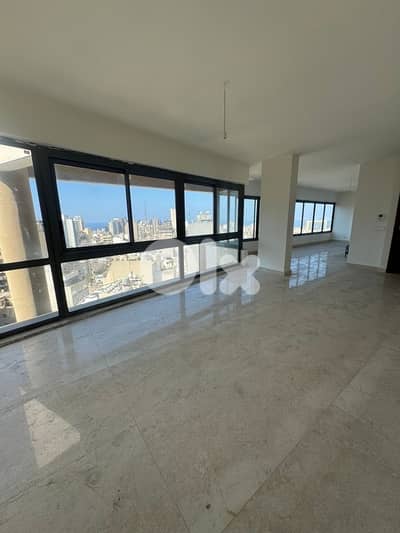 penthouse hot deal Sioufi