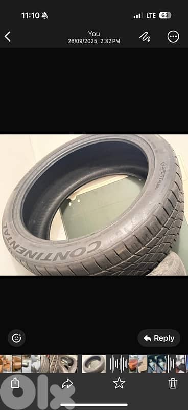 tires 1